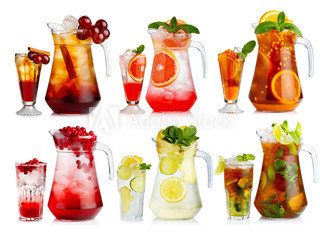 recipes-beverages-category-pitchers-of-drinks.jpg recipes-beverages-category-pitchers-of-drinks.jpg